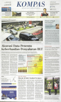 kompas220402.pdf